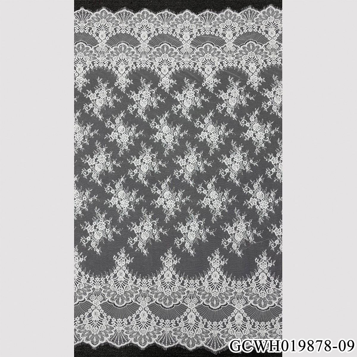 wedtextile.com
